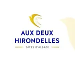 Aux Deux Hirondelles *