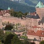 Aux Deux Hirondelles