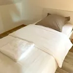 Aux Deux Hirondelles