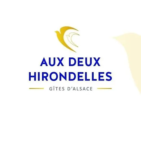 Aux Deux Hirondelles *