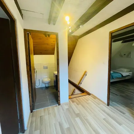 Aux Deux Hirondelles