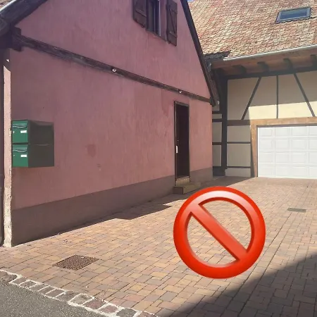 Aux Deux Hirondelles