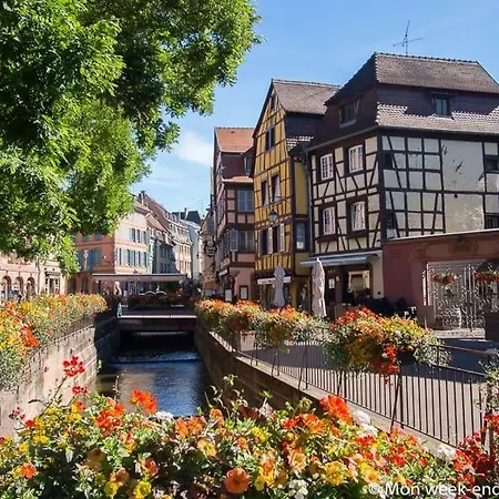 Aux Deux Hirondelles *