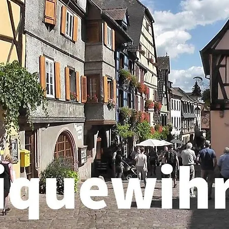 Aux Deux Hirondelles