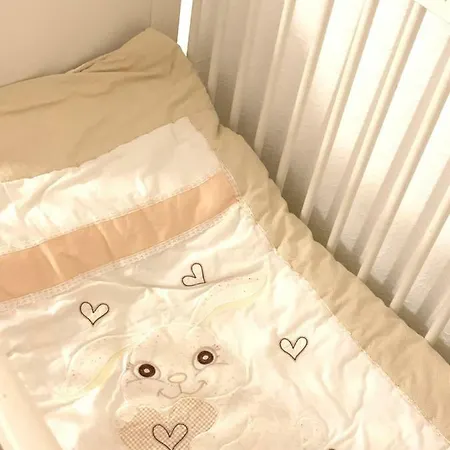 Aux Deux Hirondelles Casa de Férias Houssen